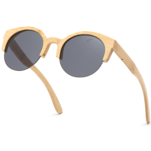 ochelari-lemn-de-bamboo-OK-56132